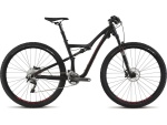 Výprodej kol | MTB, silniční a dětská kola se slevou | KURsport