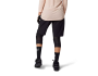 FOX W Ranger Short W/Liner kraťasy dámské