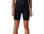 FOX W Tecbase Liner Short kraťasy dámské