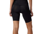 FOX W Tecbase Liner Short kraťasy dámské
