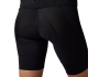 FOX W Tecbase Liner Short kraťasy dámské