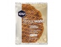 GU Energy Wafel