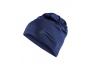 Craft Warm Comfort čepice