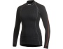 Craft Warm Wool dlouhý rukáv + spodky