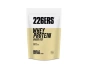 226ERS WHEY PROTEIN 1KG