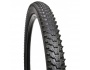 WTB Wolverine Comp 26x2.2 drát