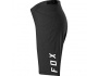 FOX Womens Flexair Short kraťasy dámské