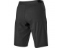 FOX Womens Flexair Short kraťasy dámské