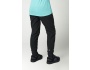 FOX Womens Ranger Pant kalhoty dámské