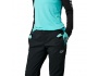 FOX Womens Ranger Pant kalhoty dámské