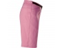FOX Womens Ranger Short kraťasy dámské