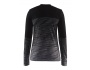 Craft Wool Comfort triko dámské