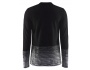 Craft Wool Comfort triko pánské