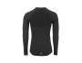 Craft Wool Extreme X LS triko pánské