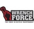 Wrench Force