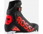 Rossignol X-10 Skate pánské boty