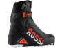 Rossignol X-8 Skate pánské boty vel: 46