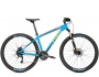 TREK X-CALIBER 7