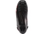 Rossignol X-IUM Carbon Premium Skate pánské boty
