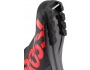Rossignol X-IUM Carbon Premium Skate pánské boty