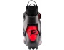 Rossignol X-IUM Carbon Premium Skate pánské boty