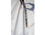 Rossignol X-IUM CLASSIC WC2