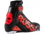 Rossignol X-IUM Skate pánské boty