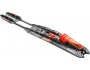 Rossignol X-Ium Skating Premium S1-IFP + Race Pro Skate vázání