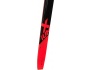 Rossignol X-Ium Skating Premium S2-IFP + Race PRO SKATE vázání