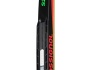 Rossignol X-Ium Skating Premium S2-IFP + Race PRO SKATE vázání
