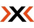 X-SOCKS