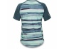 Dakine Xena SS dres dámský