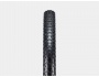 Bontrager XR3 Team Issue TLR MTB Tire