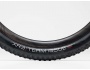 Bontrager XR3 Team Issue TLR MTB Tire
