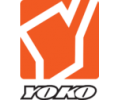 Yoko
