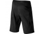 FOX Youth Ranger Cargo Short kraťasy