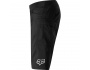 FOX Youth Ranger Cargo Short kraťasy