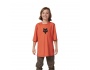 FOX Youth Ranger Jersey dres dětský