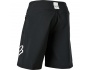 FOX Yth Defend Short kraťasy dětské