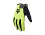 FOX Yth Ranger rukavice dětské