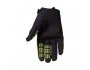 FOX Yth Ranger rukavice dětské