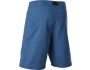 FOX Yth Ranger Short W/Liner kraťasy dětské