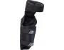 FOX Yth Titan Race Elbow Guard