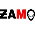 ZAMO