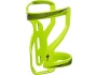 Specialized Zee Cage II Right
