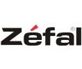 Zéfal