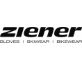 Ziener