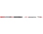 Rossignol ZYMAX CLASSIC NIS AR